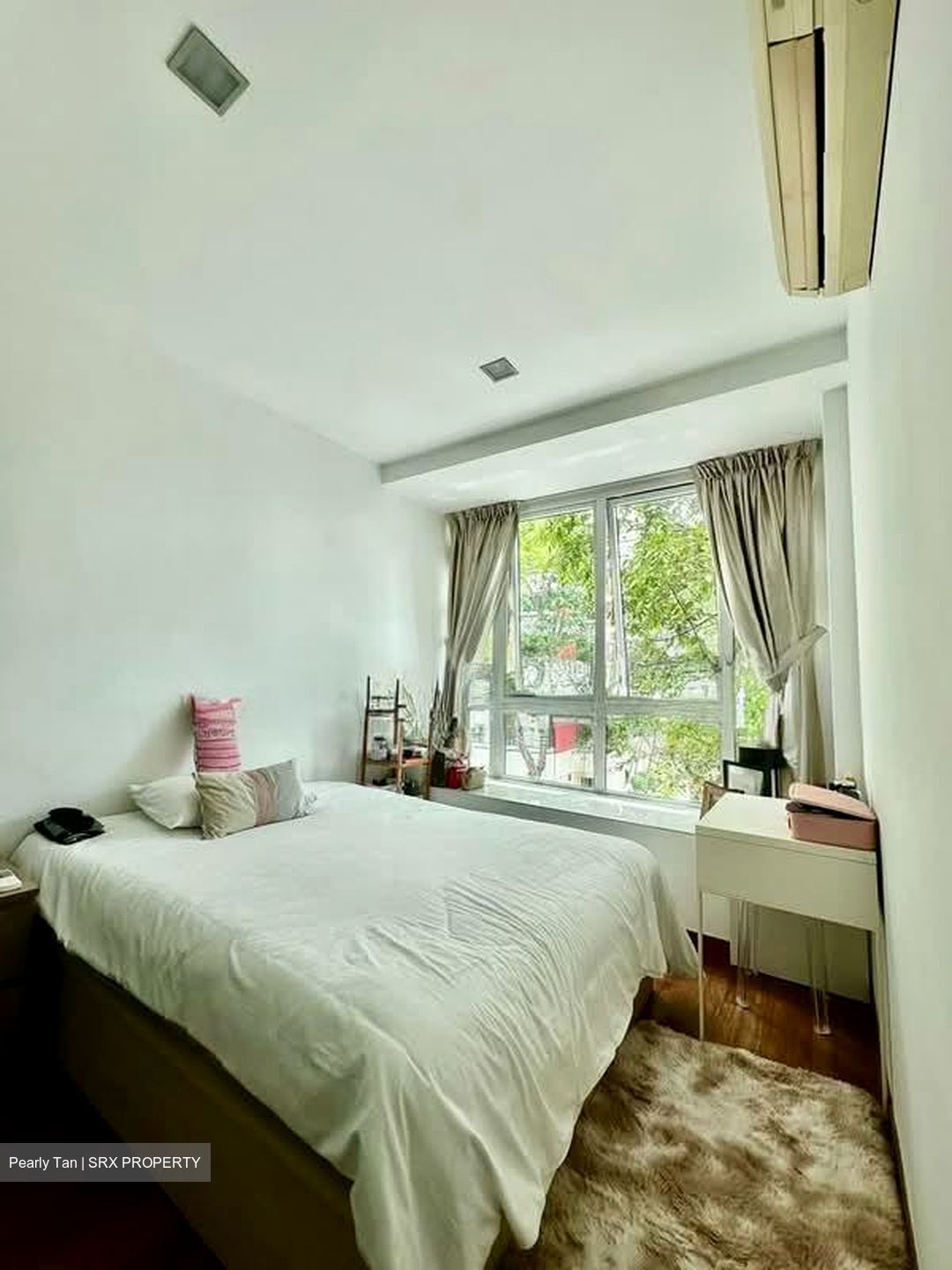 Coastarina (D15), Apartment #561493671